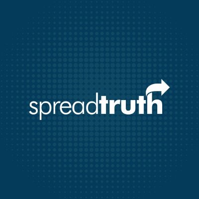 Spread_Truth Profile Picture