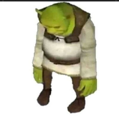 ProvasDo's profile picture. página de memes sobre o brasileiro

siga @toquinhoooCEC📌