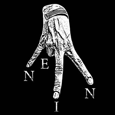 NeinArtさんのプロフィール画像