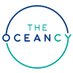 The Oceancy (@theoceancy) Twitter profile photo The Oceancy (@theoceancy) Twitter profile photo