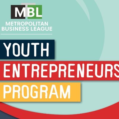 The MBL provides a 6-10 week Entrepreneurship series after-school program to educate low-income youth from mostly urban areas.