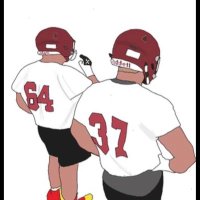 Dan Adams 6️⃣4️⃣ (@danadams_46) 's Twitter Profile Photo