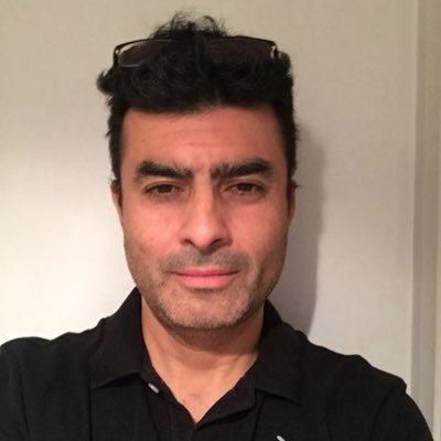 Ingeniero Civil Industrial, MBA y Magister en TI. CIO y Académico UDP en Estrategia de Negocios. Interés en Gestión TI, Ciberseguridad y Transformación Digital.