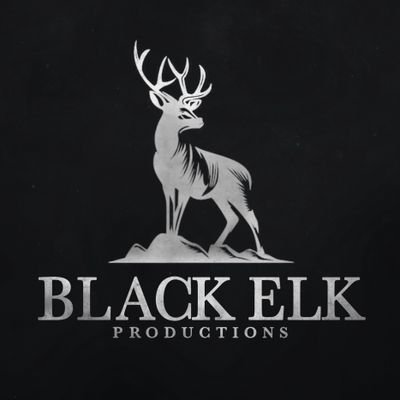 BlackElkFilms Profile Picture