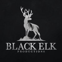 Black Elk Productions(@BlackElkFilms) 's Twitter Profileg