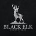Black Elk Productions (@BlackElkFilms) Twitter profile photo