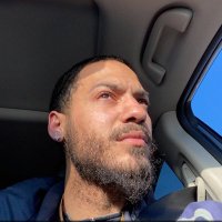 Anthony Maull Jr (@la_maull) 's Twitter Profile Photo Anthony Maull Jr (@la_maull) 's Twitter Profile Photo