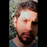 Melman (@federicobajac) 's Twitter Profile Photo