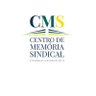 MemoriaSindical's profile picture. Arquivo e Centro Cultural Intersindical fundado em 14 de junho de 1980, localizado na Rua do Carmo, 171, Centro - São Paulo-SP