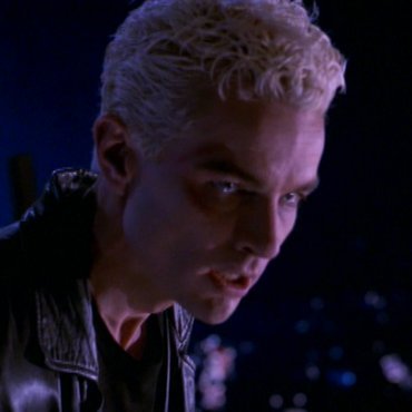 Seishiroyaro's profile picture. Enthusiast of Japan's (visual) culture and entertainment media. Scribbler, wannabe Minnesänger & grumbler.