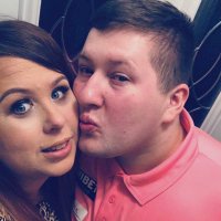 Roz π (@ra_ra_roz) 's Twitter Profile
