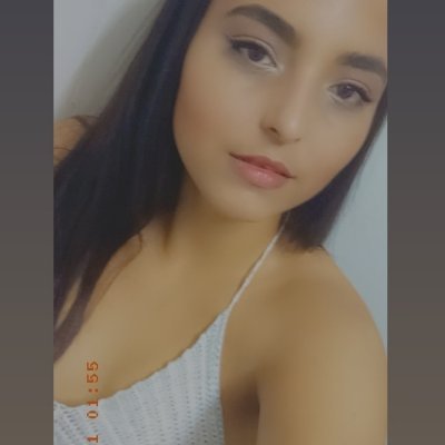 If you wanna be original, you have to be ready to be copied 🌈