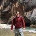 Patrick Fanning (@fanning_pj) Twitter profile photo Patrick Fanning (@fanning_pj) Twitter profile photo