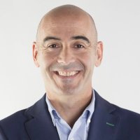 Jorge Martín (@_jorgemartin_) 's Twitter Profile