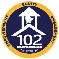 LaGrange 102 (@lagrange_102) 's Twitter Profile