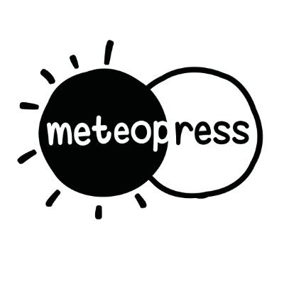 MeteopressSK's profile picture. 