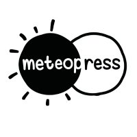 MeteopressSK(@MeteopressSK) 's Twitter Profile Photo