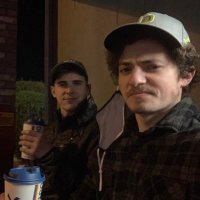 Zach Isaac (@zachisaac4) 's Twitter Profile
