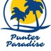 Punter Paradise (@PunterzParadise) Twitter profile photo