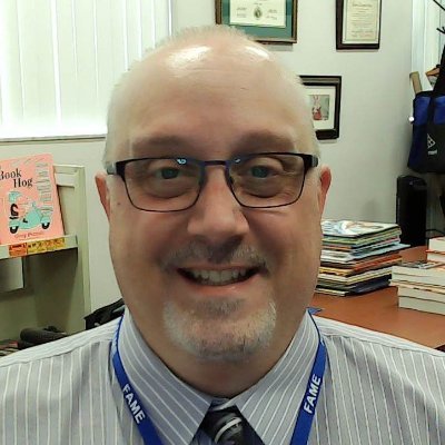 John Milburn Profile