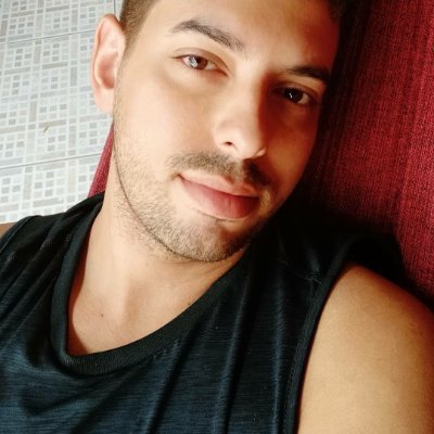 Apresentador e editor na área de games, música, cinema, séries e cultura pop em geral. Me siga no Instagram @paulomendoncajr 😜 Canal YT:
https://t.co/oSCH6R9yV6