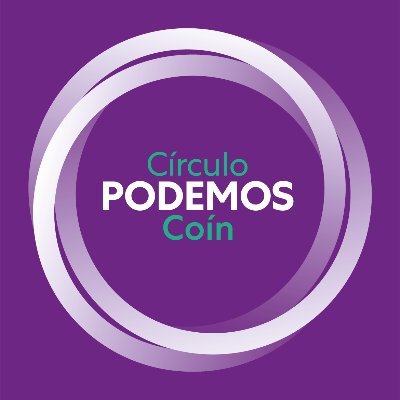 El Círculo Podemos de Coín surge como asamblea local dentro del movimiento PODEMOS que lucha por una política participativa. Escribenos a podemoscoin@gmail.com