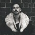 Chad J Walsh (@chadjwalsh) Twitter profile photo Chad J Walsh (@chadjwalsh) Twitter profile photo