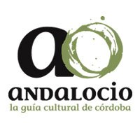 Actualidad Cultural en CÓRDOBA (España). Andalocio es la guía cultural y urbana de Córdoba desde el 2005. Premio al mérito turístico 2010.