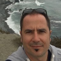 Gregorio Guisado (@guisado_barrios) 's Twitter Profile Photo Gregorio Guisado (@guisado_barrios) 's Twitter Profile Photo