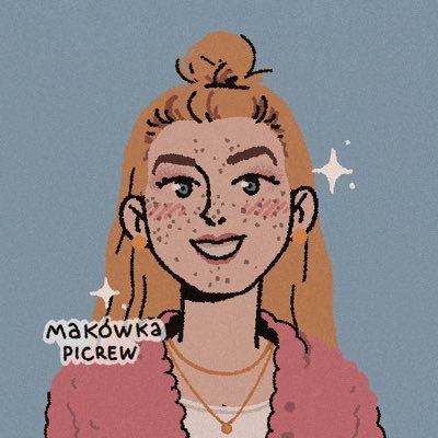 kaaacie_'s profile picture. on a roller coaster that only goes up.