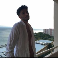 Yunus bozkurd (@yunusbozkurd) 's Twitter Profile Photo