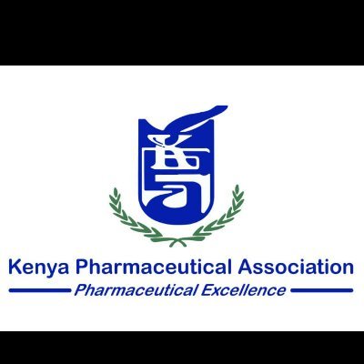 Kenya Pharmaceutical Association is a professional body that brings together over Twelve Thousand Pharmaceutical Technologists spread across the 47 counties.