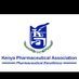 Kenya Pharmaceutical Association (KPA) National (@kenyakpa) Twitter profile photo Kenya Pharmaceutical Association (KPA) National (@kenyakpa) Twitter profile photo