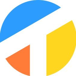 Infrastructure Intelligence Redefined™
Safety and Accessibility SaaS Provider
📧 info@citiansolutions.com