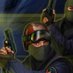CounterStrike1999 (@cstrike1999) Twitter profile photo CounterStrike1999 (@cstrike1999) Twitter profile photo
