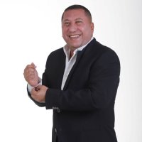 Arnold Tobio (@arnoldtobiom) 's Twitter Profile Photo