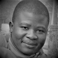 Mark Oloo (@markoloo) 's Twitter Profile