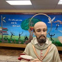 St. Francis de Sales (@desalestcdsb) 's Twitter Profile