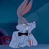 Caleb Halter (@vanity_metrics) 's Twitter Profile