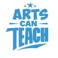 Arts Can Teach (@artscanteach) 's Twitter Profile