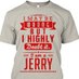 jerry mark (@jcapa1) Twitter profile photo jerry mark (@jcapa1) Twitter profile photo