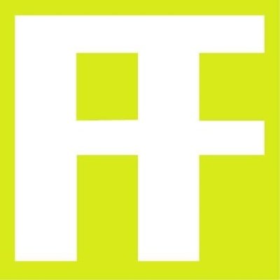 Flatfilegallery's profile picture. FLATFILE™ makes it easy for collectors to find artwork they love. We select artwork from great artists and offer it at a reasonable price, studio-direct.