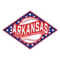 ARHSBCA (@ar_hsbca) 's Twitter Profile