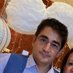 Χαράλαμπος Μασούρας (@babbism) Twitter profile photo Χαράλαμπος Μασούρας (@babbism) Twitter profile photo