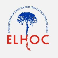 ELHOC Chile (@elhoc_research) 's Twitter Profile