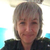 Emma Holford (@twinklemitchell) 's Twitter Profile