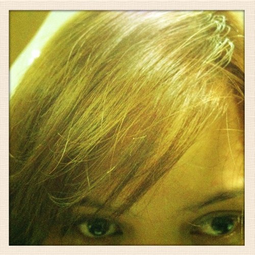 lynarq's profile picture. 