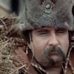 RochKowalski17's profile picture. Bóg kocha idiotów, inaczej tylu by was nie stworzył