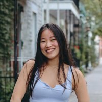 Yi Fei Tao (@yifeit73) 's Twitter Profile