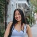 Yi Fei Tao (@yifeit73) Twitter profile photo Yi Fei Tao (@yifeit73) Twitter profile photo
